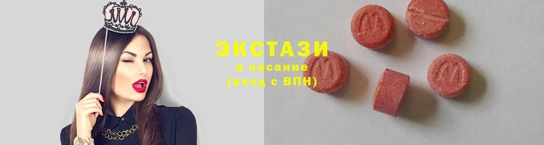 прущая мука Алексин