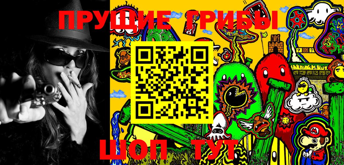 Псилоцибиновые грибы GOLDEN TEACHER Минусинск